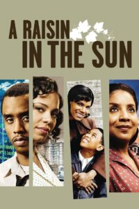 A Raisin in the Sun Online En Netflix