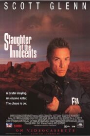 Slaughter of the Innocents Online En Netflix