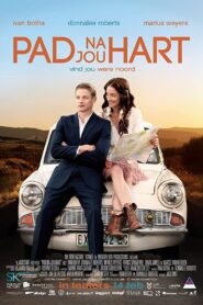 Pad Na Jou Hart Online En Netflix