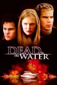 Muerte en el Agua Online En Netflix