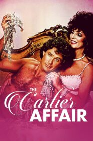 The Cartier Affair Online En Netflix