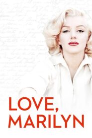 Love, Marilyn Online En Netflix