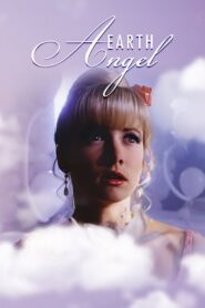 Earth Angel Online En Netflix