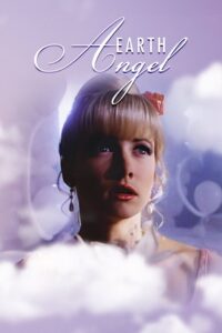 Earth Angel Online En Netflix