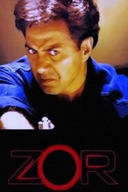Zor Online En Netflix
