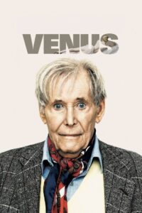 Venus Online En Netflix