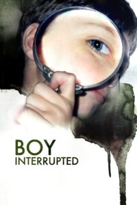Boy Interrupted Online En Netflix