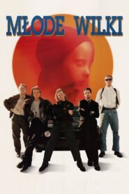 Młode Wilki Online En Netflix