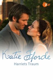 Katie Fforde – Harriets Traum Online En Netflix