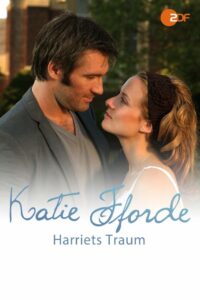 Katie Fforde – Harriets Traum Online En Netflix