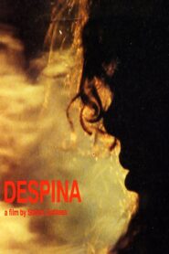 Δέσποινα Online En Netflix