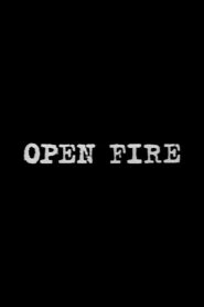 Open Fire Online En Netflix