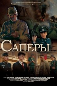 Без права на ошибку Online En Netflix