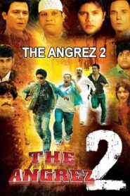 The Angrez 2 Online En Netflix