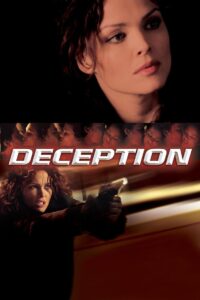 Deception Online En Netflix