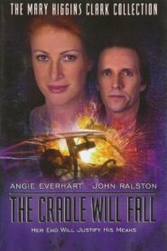 The Cradle Will Fall Online En Netflix