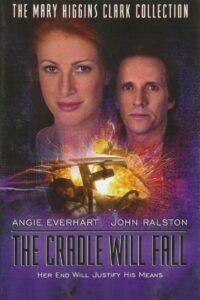 The Cradle Will Fall Online En Netflix