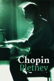 Chopin-Pletnev: Cello Online En Netflix