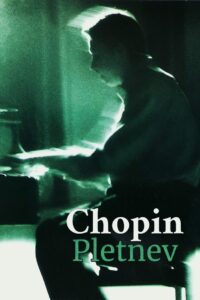 Chopin-Pletnev: Cello Online En Netflix