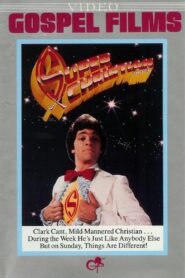 Super Christian Online En Netflix