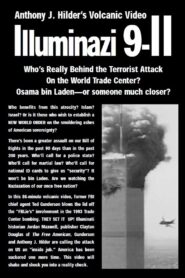 Illuminazi 9-11 Online En Netflix
