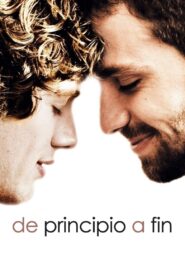 Do Começo ao Fim Online En Netflix