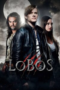 Lobos Online En Netflix
