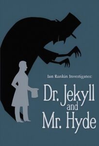 Ian Rankin Investigates: Dr. Jekyll & Mr. Hyde Online En Netflix