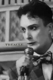 Treacle Online En Netflix