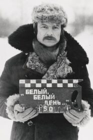 Жертвоприношения Андрея Тарковского Online En Netflix