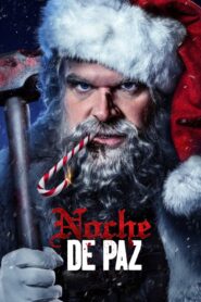 Noche sin paz Online En Netflix
