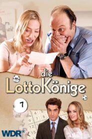 Die LottoKönige 2012 En Netflix
