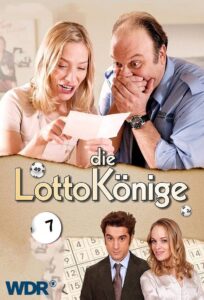Die LottoKönige 2012 En Netflix