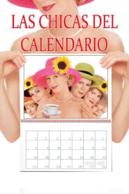 Chicas de Calendario Online En Netflix