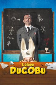 L’Élève Ducobu Online En Netflix