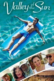 Valley of the Sun Online En Netflix