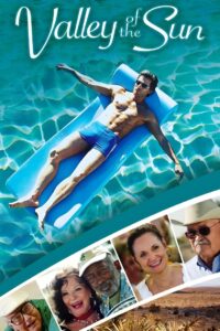 Valley of the Sun Online En Netflix