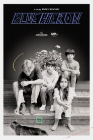 Blue Heron Online En Netflix