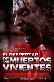 El despertar de los muertos vivientes Online En Netflix