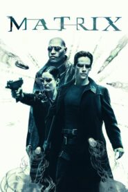 Matrix Online En Netflix