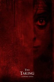    taking [ˈteɪkɪŋ], Noun
    la toma f
    la conquista f
    la recaudacion f
    la taquilla f Online En Netflix