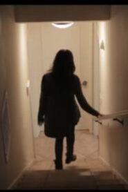 Incident on Marmont Avenue Online En Netflix