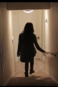 Incident on Marmont Avenue Online En Netflix
