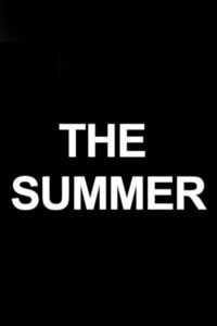 The Summer Online En Netflix