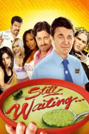 No es otra tonta película de comida 2 Online En Netflix