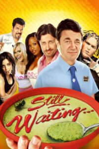 No es otra tonta película de comida 2 Online En Netflix