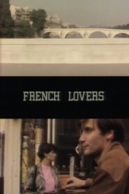 French Lovers Online En Netflix