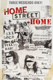 Home Street Home Online En Netflix