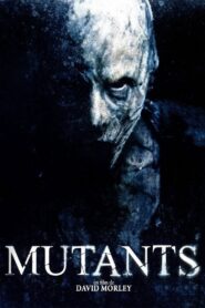 Mutants Online En Netflix