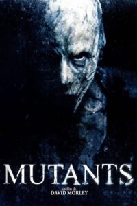 Mutants Online En Netflix